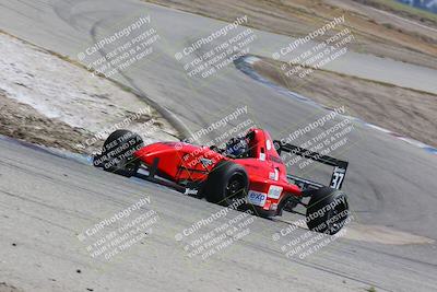 media/May-01-2022-CalClub SCCA (Sun) [[03a481c204]]/Group 6/Race (Off Ramp)/